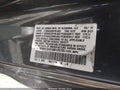 2016 Honda Odyssey — photo 9 of 18 | VIN 5FNRL5H31GB125725
