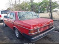 Photo 13 of 13 — 1985 Mercedes-Benz 300