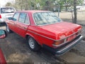 Photo 3 of 13 — 1985 Mercedes-Benz 300