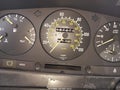 Photo 7 of 13 — 1985 Mercedes-Benz 300
