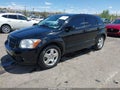 Photo 2 of 13 — 2007 Dodge Caliber