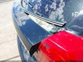 Photo 6 of 13 — 2007 Dodge Caliber
