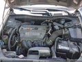 Photo 10 of 17 — 2008 Honda Accord