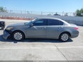 Photo 15 of 17 — 2008 Honda Accord