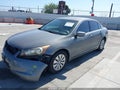 Photo 2 of 17 — 2008 Honda Accord