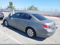 Photo 3 of 17 — 2008 Honda Accord