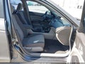 Photo 5 of 17 — 2008 Honda Accord