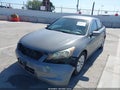 Photo 6 of 17 — 2008 Honda Accord