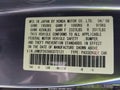 Photo 9 of 17 — 2008 Honda Accord
