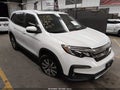 Photo 1 of 16 — 2021 Honda Pilot