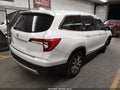 Photo 4 of 16 — 2021 Honda Pilot