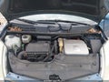 Photo 10 of 16 — 2005 Toyota Prius