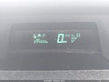 Photo 15 of 16 — 2005 Toyota Prius