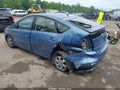 Photo 3 of 16 — 2005 Toyota Prius