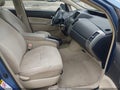 Photo 5 of 16 — 2005 Toyota Prius