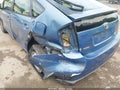 Photo 6 of 16 — 2005 Toyota Prius