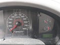 Photo 7 of 12 — 2007 Ford F-150
