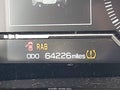 2022 Toyota GR 86 — photo 15 of 16 | VIN JF1ZNBF14N8753405