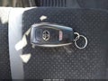 2022 Toyota GR 86 — photo 11 of 16 | VIN JF1ZNBF14N8753405
