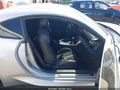 2022 Toyota GR 86 — photo 5 of 16 | VIN JF1ZNBF14N8753405