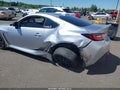 2022 Toyota GR 86 — photo 6 of 16 | VIN JF1ZNBF14N8753405