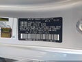2022 Toyota GR 86 — photo 9 of 16 | VIN JF1ZNBF14N8753405