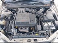 Photo 10 of 13 — 2000 Toyota Avalon