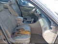 Photo 5 of 13 — 2000 Toyota Avalon