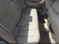 Photo 8 of 13 — 2000 Toyota Avalon