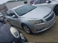 Photo 1 of 11 — 2014 Chevrolet Cruze