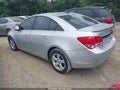 Photo 3 of 11 — 2014 Chevrolet Cruze