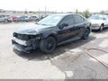 2020 Toyota Camry — photo 2 of 18 | VIN 4T1G11AK8LU327028