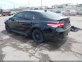 2020 Toyota Camry — photo 3 of 18 | VIN 4T1G11AK8LU327028