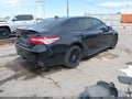 2020 Toyota Camry — photo 4 of 18 | VIN 4T1G11AK8LU327028
