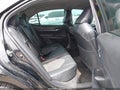 2020 Toyota Camry — photo 8 of 18 | VIN 4T1G11AK8LU327028