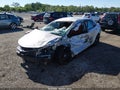 Photo 2 of 17 — 2019 Toyota Corolla