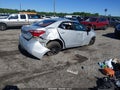 Photo 4 of 17 — 2019 Toyota Corolla