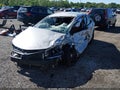 Photo 6 of 17 — 2019 Toyota Corolla