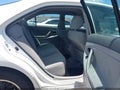 Photo 8 of 12 — 2008 Toyota Camry