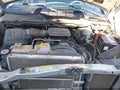 Photo 10 of 11 — 2008 Dodge Ram 1500