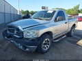 Photo 2 of 11 — 2008 Dodge Ram 1500