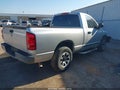 Photo 4 of 11 — 2008 Dodge Ram 1500