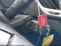 2015 GMC Terrain — photo 11 of 16 | VIN 2GKALREKXF6297549