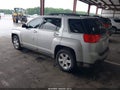 2015 GMC Terrain — photo 3 of 16 | VIN 2GKALREKXF6297549
