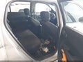 2015 GMC Terrain — photo 8 of 16 | VIN 2GKALREKXF6297549