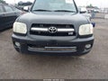 Photo 13 of 17 — 2007 Toyota Sequoia