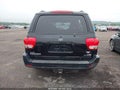 Photo 17 of 17 — 2007 Toyota Sequoia