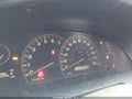 Photo 7 of 17 — 2007 Toyota Sequoia
