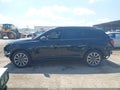 Photo 15 of 17 — 2023 Audi Q7