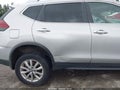 Photo 18 of 18 — 2019 Nissan Rogue